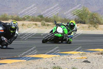 media/Oct-17-2024-Racers Edge (Thu) [[f51934c085]]/A Group/Session 2 Turn 6 Inside/